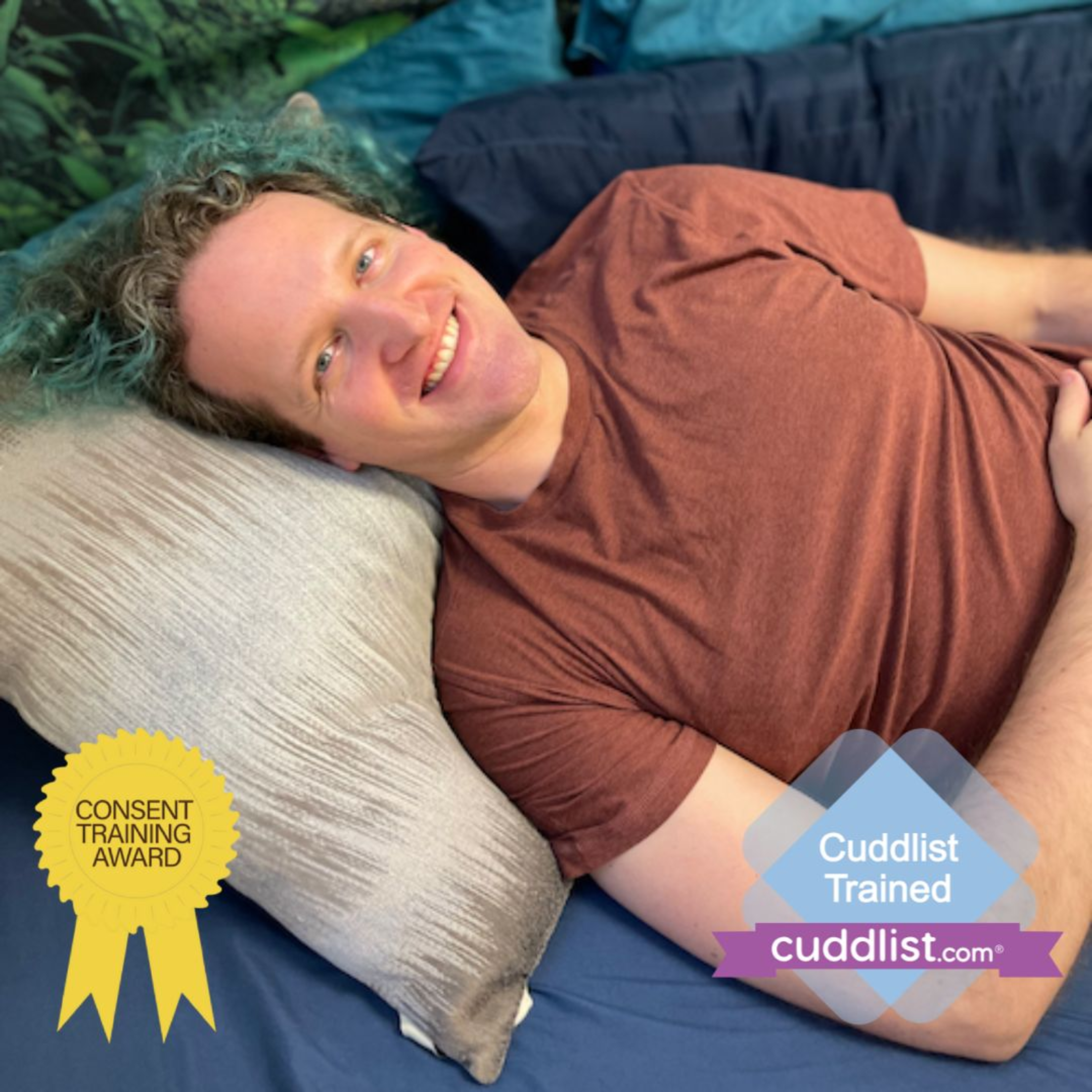 8 Signs an Avoidant Loves You and How to Recognize Them, image size:2160x2160